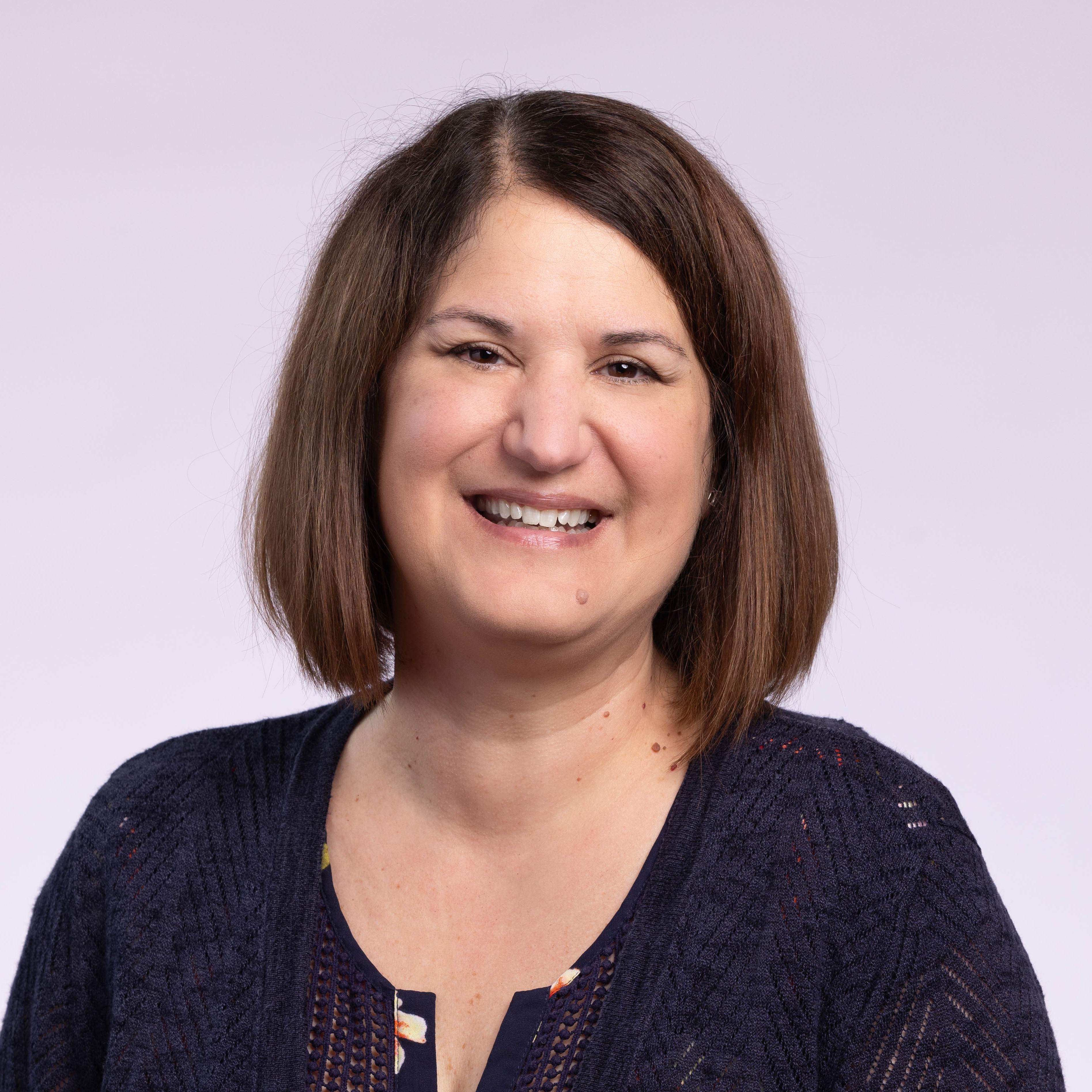 Angela Brcka | University Libraries | Western Michigan University